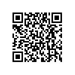 KB15KKG01-6G-JB QRCode
