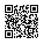 KB15KKG01 QRCode