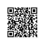 KB15KKW01-05-FB QRCode