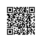 KB15KKW01-5C-JB QRCode