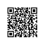 KB15KKW01-5C24-JC QRCode