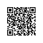 KB15KKW01-5F-JB QRCode