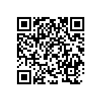 KB15KKW01-5F-JF QRCode