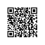 KB15MKG01-5C24-JC QRCode