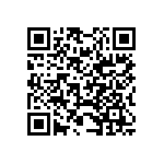 KB15MKG01-5D-JD QRCode