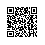 KB15MKG01-5F-JF QRCode