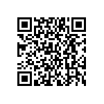 KB15MKG01-5F24-JF QRCode