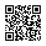 KB15MKG01-BB QRCode
