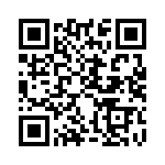 KB15MKG01-CC QRCode