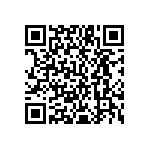 KB15MKW01-01-JE QRCode