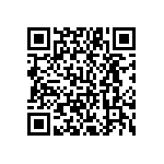 KB15MKW01-05-BB QRCode