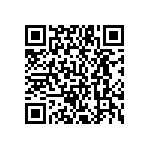 KB15MKW01-05-FB QRCode