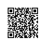 KB15MKW01-12-BB QRCode