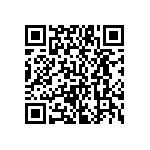 KB15MKW01-12-FF QRCode