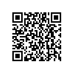 KB15MKW01-5C-JC QRCode