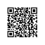 KB15MKW01-5D05-JD QRCode