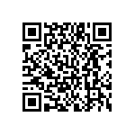 KB15MKW01-5F-JB QRCode