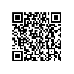 KB15MKW01-5F05-JB QRCode