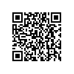 KB15MKW01-5F12-JF QRCode