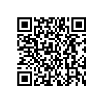 KB15MKW01-5F24-JF QRCode