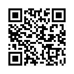 KB15MKW01-BB QRCode