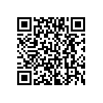 KB15NKW01-12-BB QRCode
