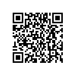KB15NKW01-5C05-JB QRCode