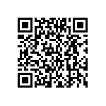 KB15NKW01-5C24-JC QRCode