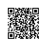 KB15NKW01-5F-JB QRCode