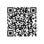 KB15NKW01-5F-JD QRCode