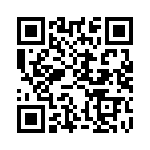KB15NKW01-FF QRCode