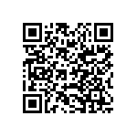 KB15RKG01-12-BB QRCode