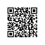 KB15RKG01-5D-JD QRCode