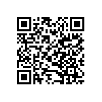 KB15RKG01-5F12-JF QRCode