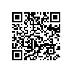 KB15RKG01B-5D12-JD QRCode