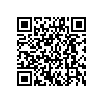 KB15RKG01B-5F24-JF QRCode