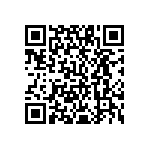 KB15RKW01-01-JB QRCode