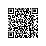 KB15RKW01-05-EB QRCode