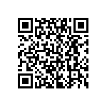 KB15RKW01-12-BB QRCode