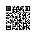 KB15RKW01-12-CB QRCode
