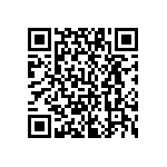 KB15RKW01-12-JB QRCode