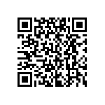 KB15RKW01-12-JC QRCode