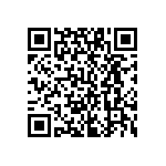 KB15RKW01-12-JE QRCode