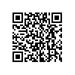 KB15RKW01-12-JF QRCode