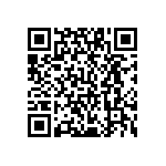 KB15RKW01-28-CB QRCode