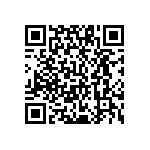 KB15RKW01-28-JF QRCode