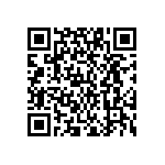 KB15RKW01-5C05-JC QRCode