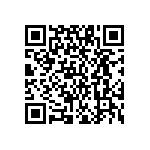 KB15RKW01-5C12-JB QRCode