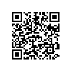 KB15RKW01-5D12-JB QRCode