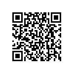 KB15RKW01-5F-JB QRCode